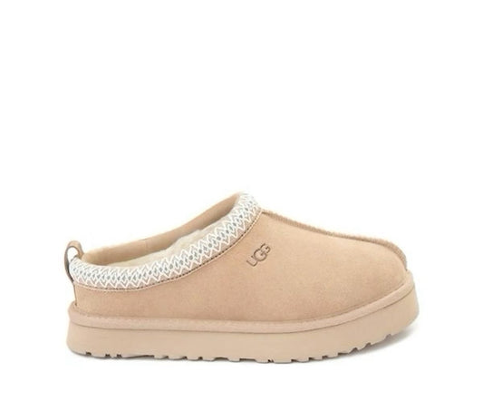 UGG Women's Tasman