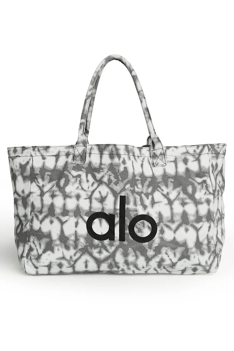 Alo Yoga Iconic Tote