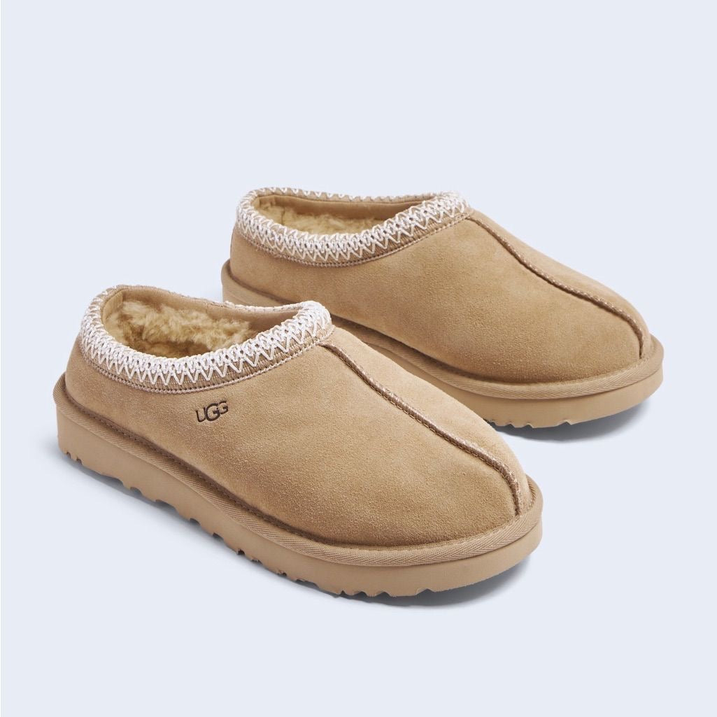 UGG Women's Tasman